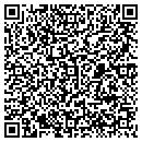 QR code with Sour Gummy Wurmz contacts