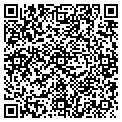 QR code with Space Acres contacts