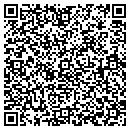 QR code with Pathshapers contacts