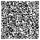 QR code with Spun Silk Web Design contacts