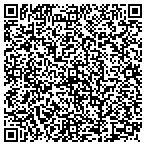 QR code with Performance Growth / Crestcom International contacts