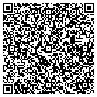 QR code with Phoenix Cdla Training in FL contacts
