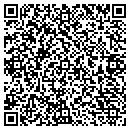 QR code with Tennessee Web Design contacts