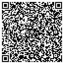 QR code with Ppe Services Inc contacts