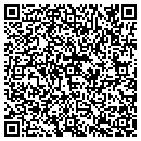 QR code with Prg Training Solutions contacts