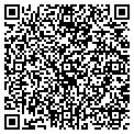 QR code with The Webmaster Inc contacts