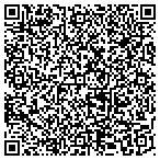 QR code with Professional Safety Consultant Service Inc contacts