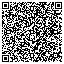 QR code with Tradiantcad.com contacts