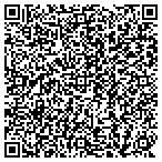 QR code with Quality Response Solutions Group Corporation contacts