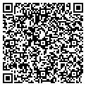 QR code with Transverse Networks contacts