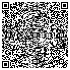 QR code with Ray Bulli Enterprises LLC contacts