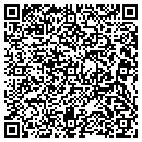 QR code with Up Late Web Design contacts