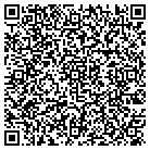 QR code with V2 Media contacts