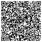 QR code with Renes Security And Training contacts