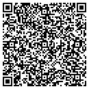 QR code with A Woman's Exchange contacts