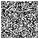 QR code with Richard Adams contacts