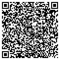 QR code with Richard Rochford contacts