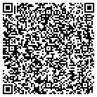 QR code with Watson Design contacts