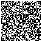 QR code with Wayne Woodard's Web Site contacts