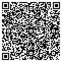 QR code with Webclay Net contacts