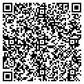QR code with Web Designs By Di contacts
