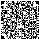 QR code with Yale Immunobiology Section contacts