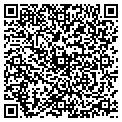 QR code with Web Magic LLC contacts