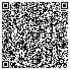 QR code with Webmaster Development contacts