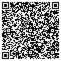 QR code with Webmaxed contacts