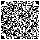 QR code with Statewide Appraisal Service contacts