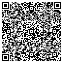 QR code with Safe Solutions Inc contacts