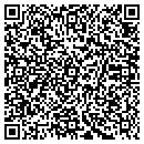 QR code with Wonderful Web Designs contacts