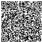 QR code with Safety Engineering Service contacts