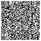 QR code with Safety First Cpr And Safety Training LLC contacts