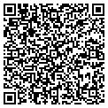 QR code with Wrightrac Web Design contacts