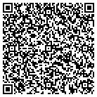 QR code with Safety Prevention Service Inc contacts