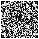 QR code with Danielson Church of Nazarene contacts