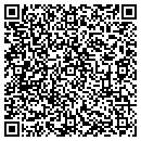 QR code with Always 24 X 7 Com Inc contacts