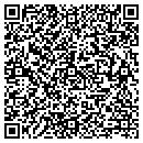 QR code with Dollar General contacts