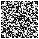 QR code with Amanti Consulting contacts