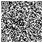 QR code with Scoba Investigations Inc contacts
