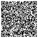 QR code with Anderson Design's contacts