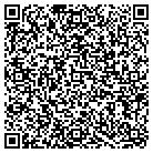 QR code with Shooting Solution LLC contacts