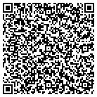 QR code with Angel Seo Service & Web Design contacts
