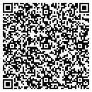 QR code with Adapt of Connecticut contacts