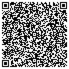 QR code with Angel Wild Web Design contacts