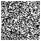 QR code with Songa E. Brown, Inc. contacts