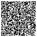 QR code with Anotherthought Inc contacts