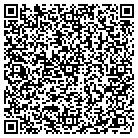 QR code with Apex Coding Incorporated contacts