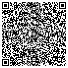 QR code with Aphids Communications LLC contacts